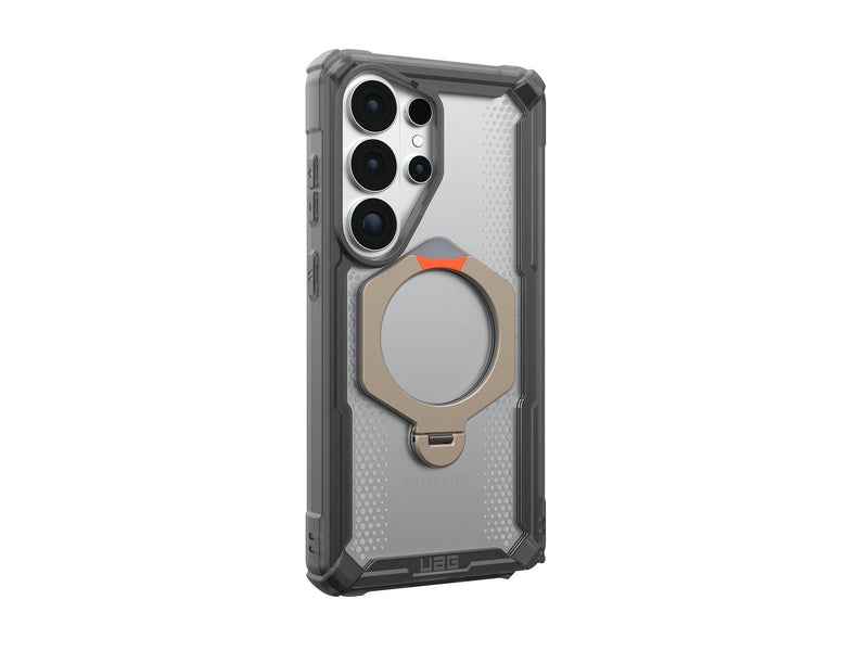UAG Plasma XTE 360 - Ash - Samsung Galaxy S26 Ultra