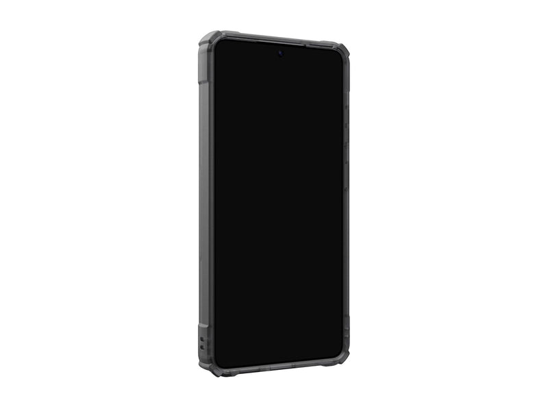UAG Plasma XTE 360 - Ash - Samsung Galaxy S26 Ultra