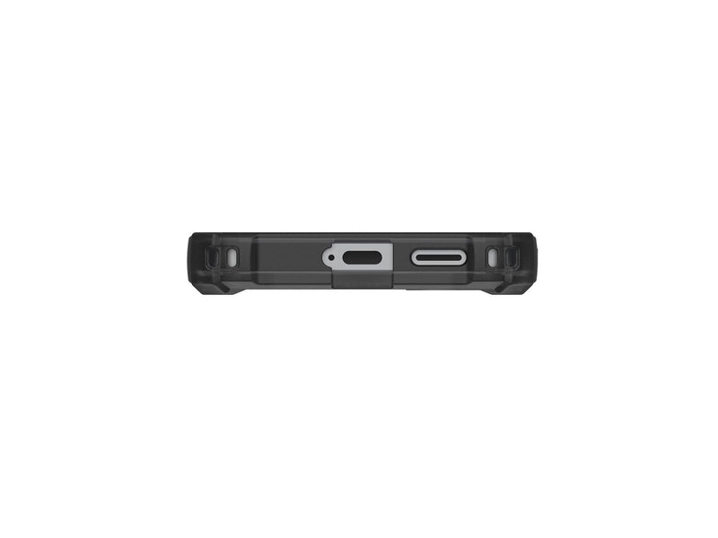 UAG Plasma XTE - Ash/Titanium - Samsung Galaxy S26
