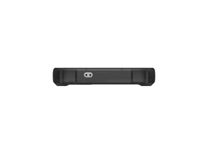 UAG Plasma XTE - Ash/Titanium - Samsung Galaxy S26