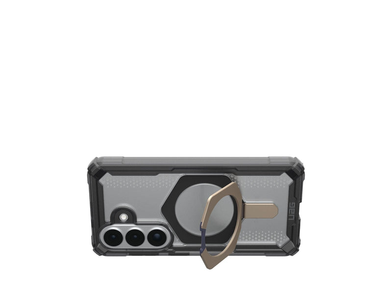 UAG Plasma XTE - Ash/Titanium - Samsung Galaxy S26
