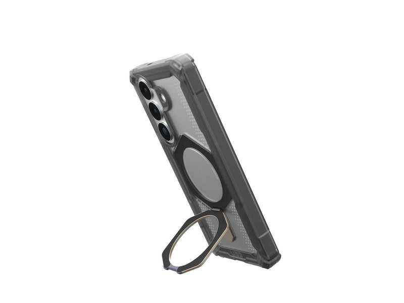UAG Plasma XTE - Ash/Titanium - Samsung Galaxy S26