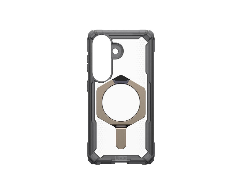UAG Plasma XTE - Ash/Titanium - Samsung Galaxy S26