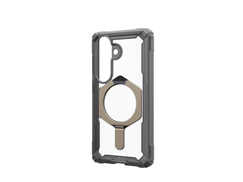 UAG Plasma XTE - Ash/Titanium - Samsung Galaxy S26