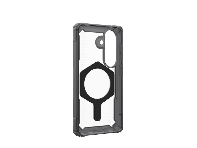 UAG Plasma XTE - Ash/Titanium - Samsung Galaxy S26