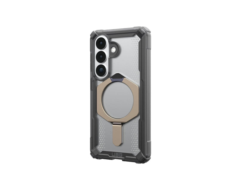 UAG Plasma XTE - Ash/Titanium - Samsung Galaxy S26