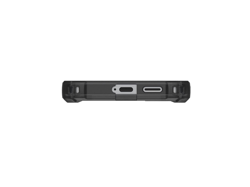 UAG Plasma XTE - Ash/Titanium - Samsung Galaxy S26+