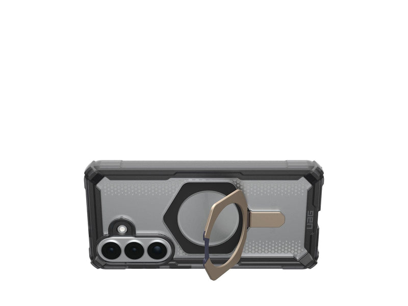 UAG Plasma XTE - Ash/Titanium - Samsung Galaxy S26+