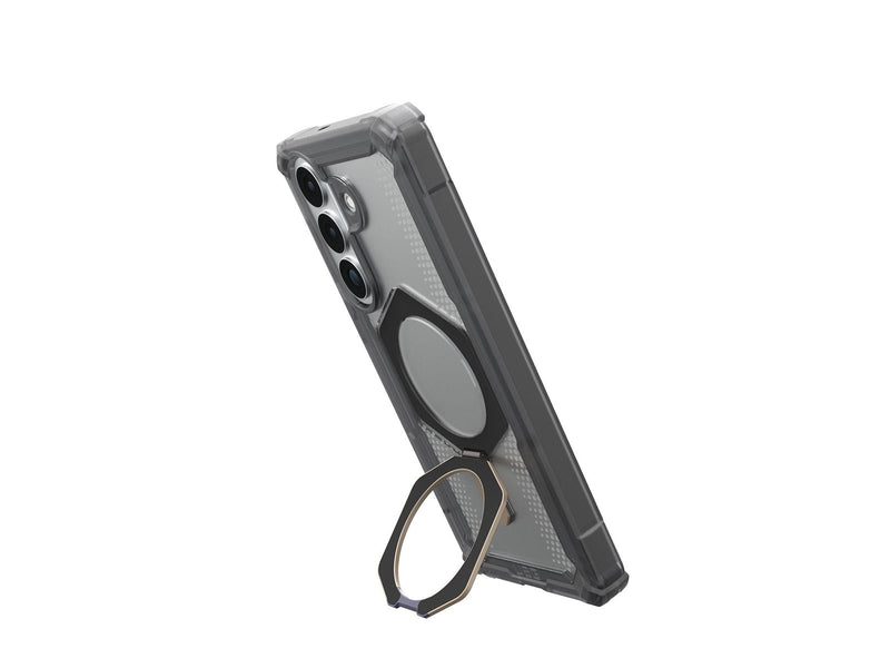 UAG Plasma XTE - Ash/Titanium - Samsung Galaxy S26+