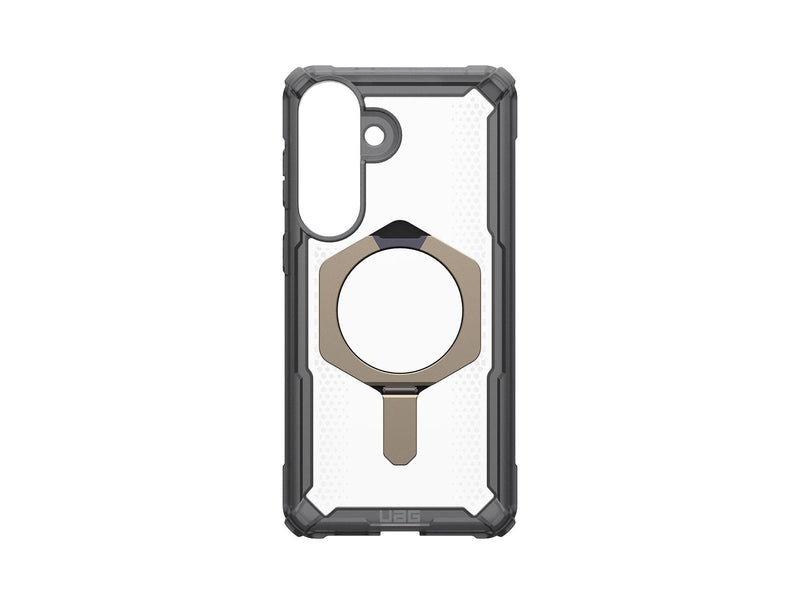 UAG Plasma XTE - Ash/Titanium - Samsung Galaxy S26+