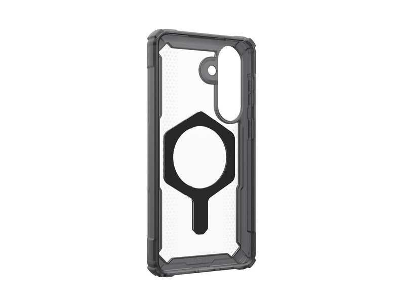 UAG Plasma XTE - Ash/Titanium - Samsung Galaxy S26+