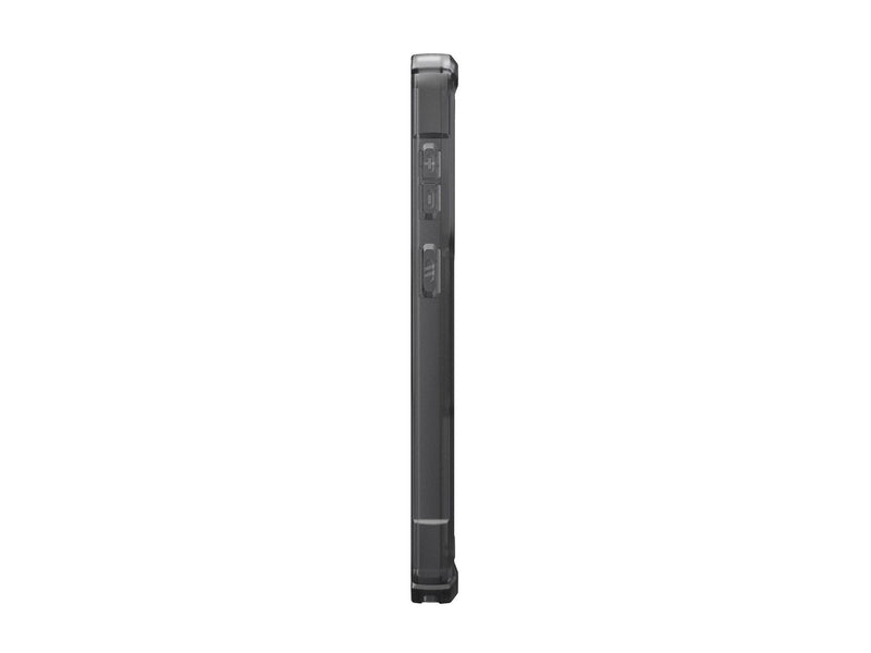 UAG Plasma XTE - Ash/Titanium - Samsung Galaxy S26+