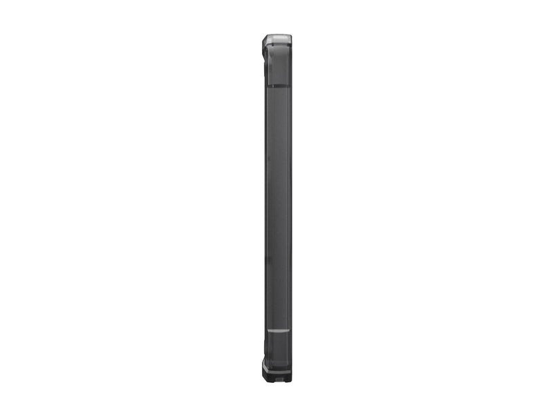 UAG Plasma XTE - Ash/Titanium - Samsung Galaxy S26+