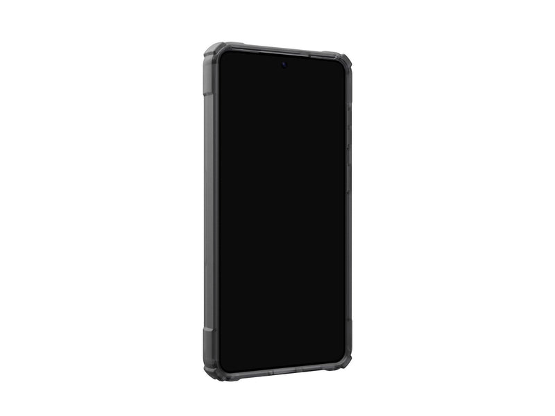UAG Plasma XTE - Ash/Titanium - Samsung Galaxy S26+
