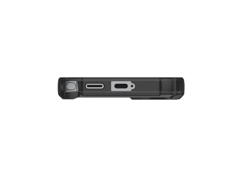UAG Plasma XTE - Ash/Titanium - Samsung Galaxy S26 Ultra