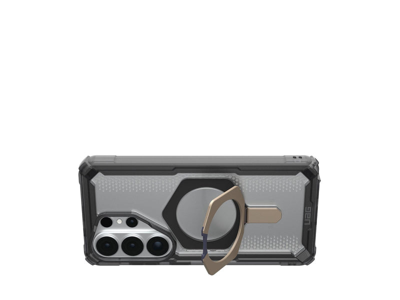 UAG Plasma XTE - Ash/Titanium - Samsung Galaxy S26 Ultra
