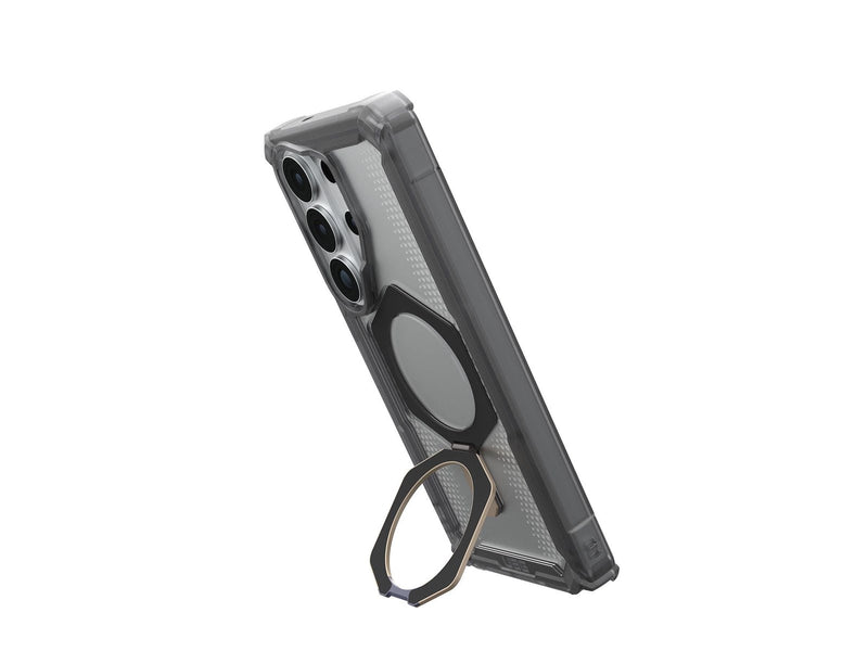 UAG Plasma XTE - Ash/Titanium - Samsung Galaxy S26 Ultra