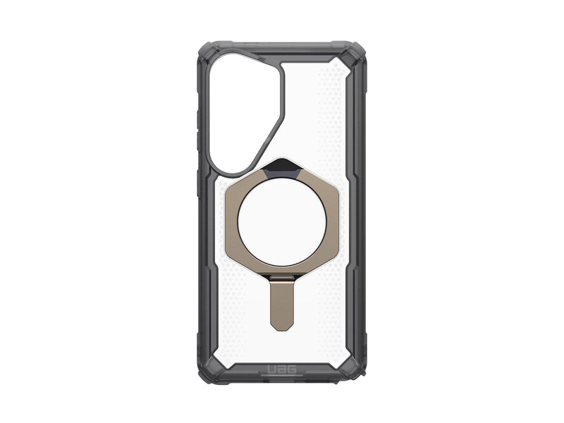 UAG Plasma XTE - Ash/Titanium - Samsung Galaxy S26 Ultra