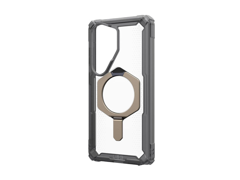 UAG Plasma XTE - Ash/Titanium - Samsung Galaxy S26 Ultra
