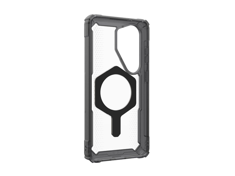 UAG Plasma XTE - Ash/Titanium - Samsung Galaxy S26 Ultra