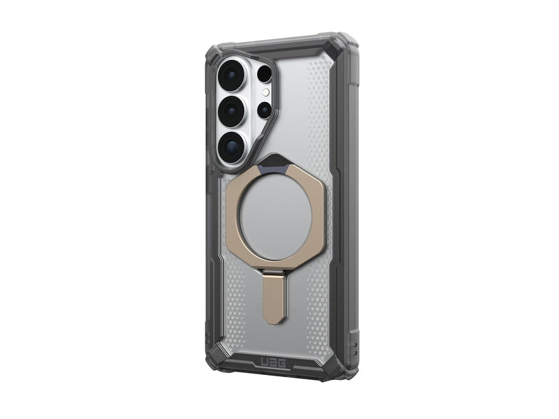 UAG Plasma XTE - Ash/Titanium - Samsung Galaxy S26 Ultra