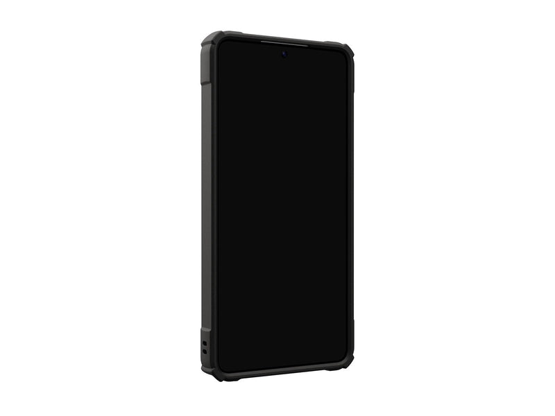 UAG Plasma XTE - Black/Clear - Samsung Galaxy S26 Ultra