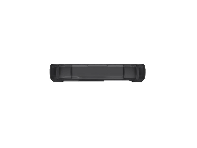 UAG Plasma XTE Magsafe - Ash/Titanium - iPhone 17