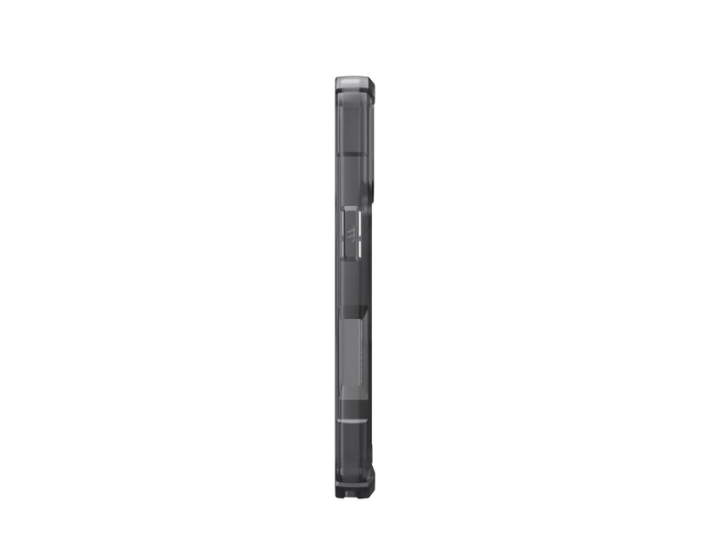UAG Plasma XTE Magsafe - Ash/Titanium - iPhone 17