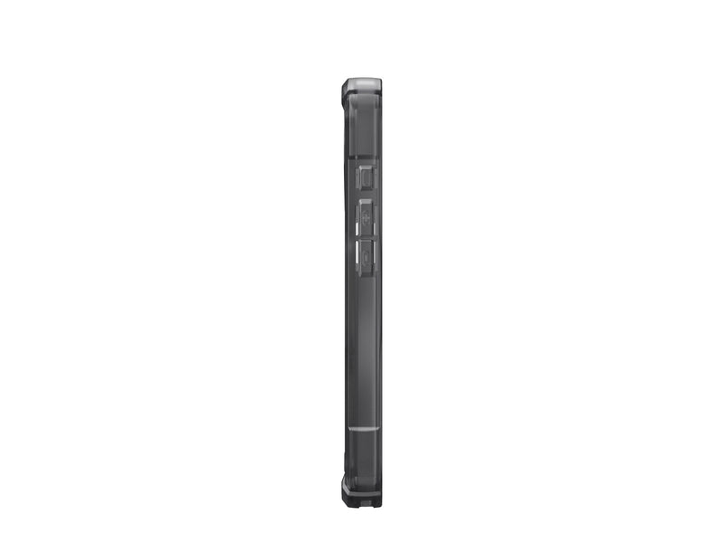 UAG Plasma XTE Magsafe - Ash/Titanium - iPhone 17