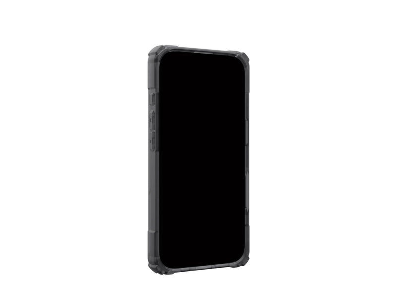 UAG Plasma XTE Magsafe - Ash/Titanium - iPhone 17