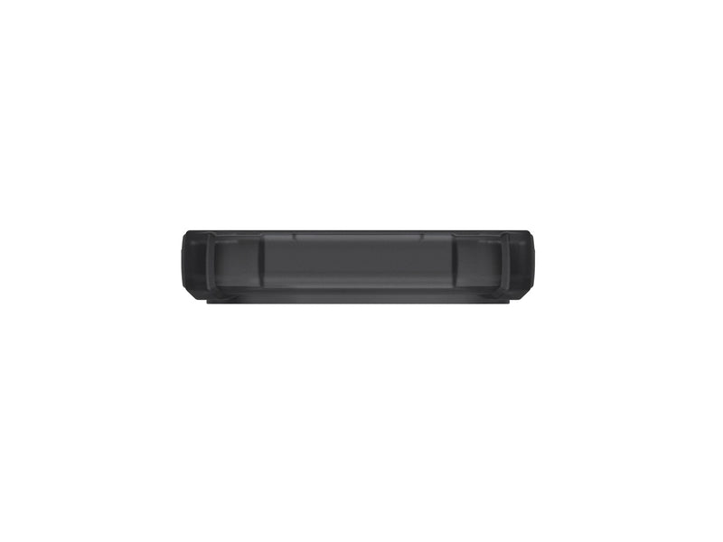 UAG Plasma XTE Magsafe - Ash/Titanium - iPhone 17 Pro