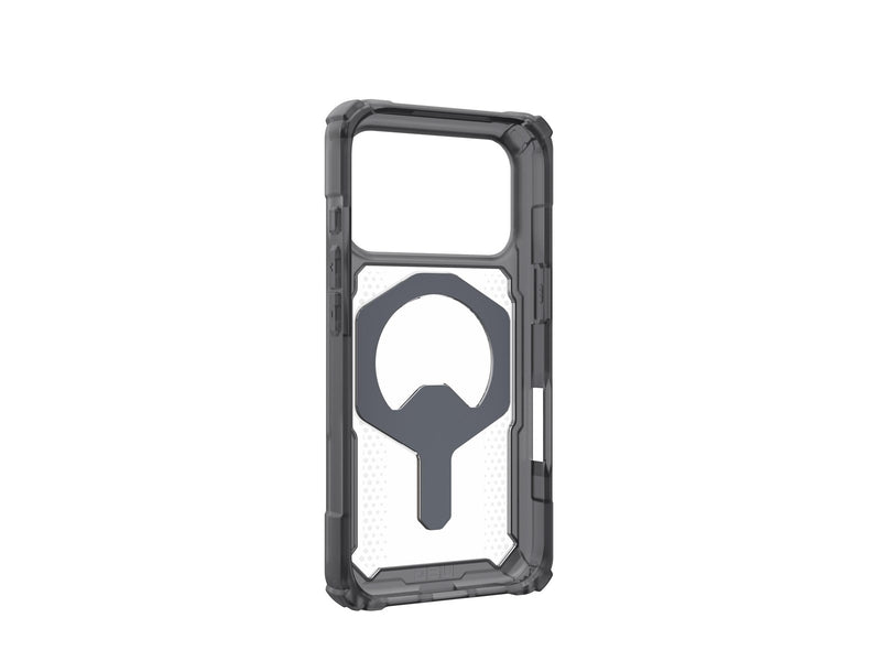 UAG Plasma XTE Magsafe - Ash/Titanium - iPhone 17 Pro