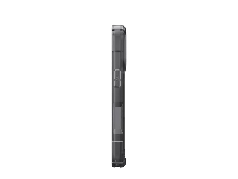 UAG Plasma XTE Magsafe - Ash/Titanium - iPhone 17 Pro