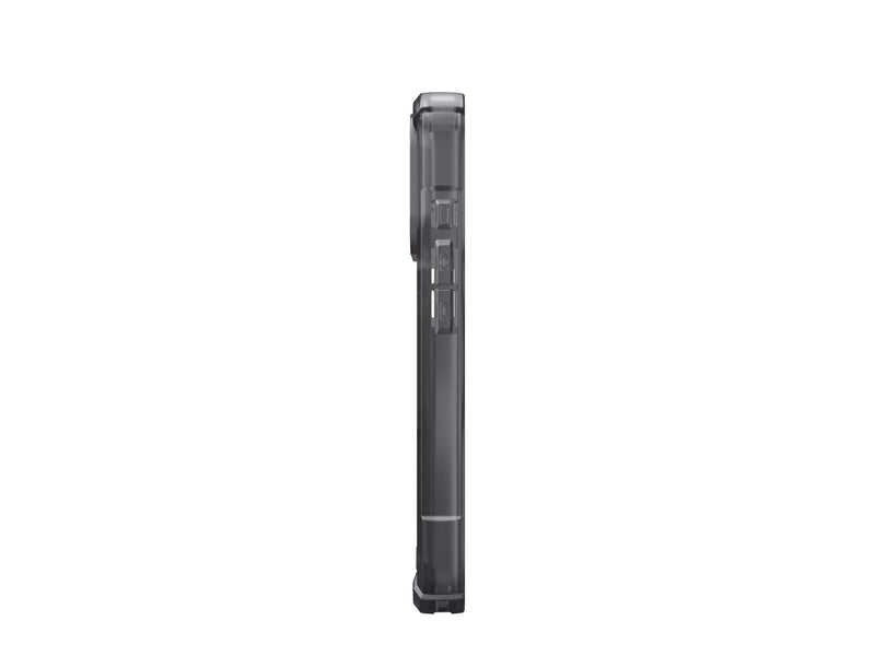 UAG Plasma XTE Magsafe - Ash/Titanium - iPhone 17 Pro