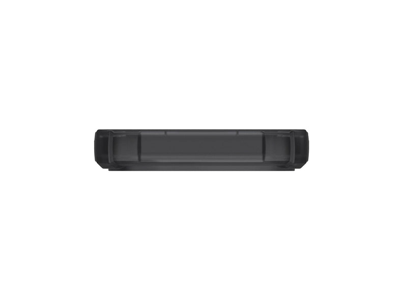 UAG Plasma XTE Magsafe - Ash/Titanium - iPhone 17 Pro Max