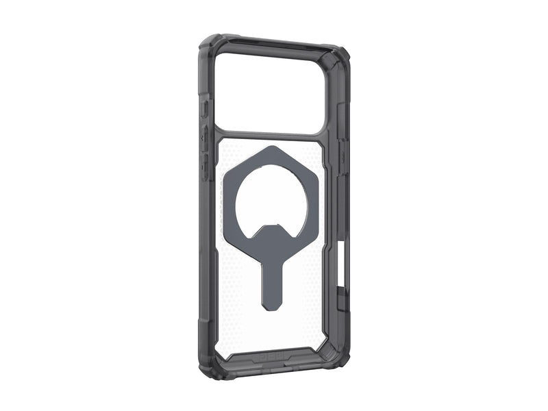 UAG Plasma XTE Magsafe - Ash/Titanium - iPhone 17 Pro Max