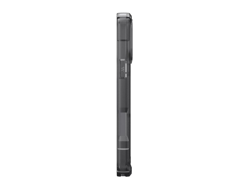 UAG Plasma XTE Magsafe - Ash/Titanium - iPhone 17 Pro Max