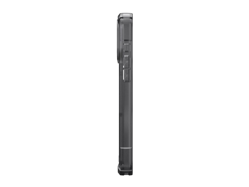 UAG Plasma XTE Magsafe - Ash/Titanium - iPhone 17 Pro Max