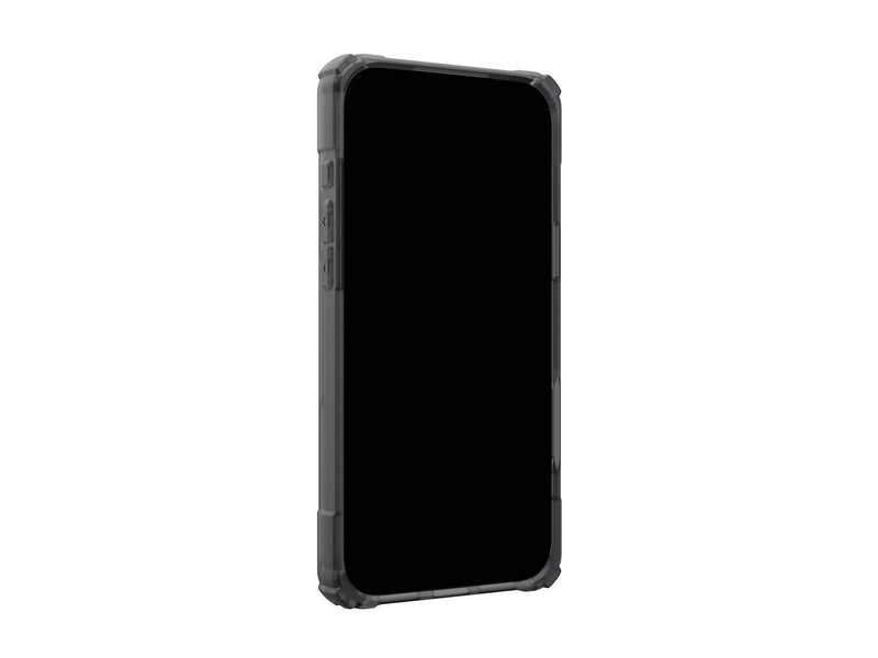 UAG Plasma XTE Magsafe - Ash/Titanium - iPhone 17 Pro Max