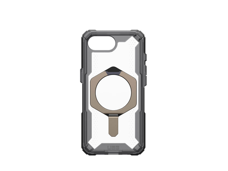 UAG Plasma XTE Magsafe - Ash/Titanium - iPhone 17e/16e