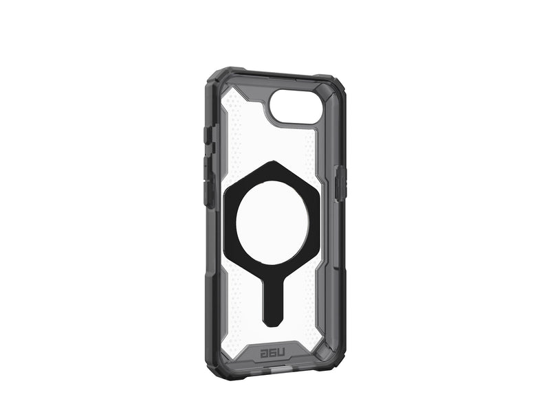 UAG Plasma XTE Magsafe - Ash/Titanium - iPhone 17e/16e