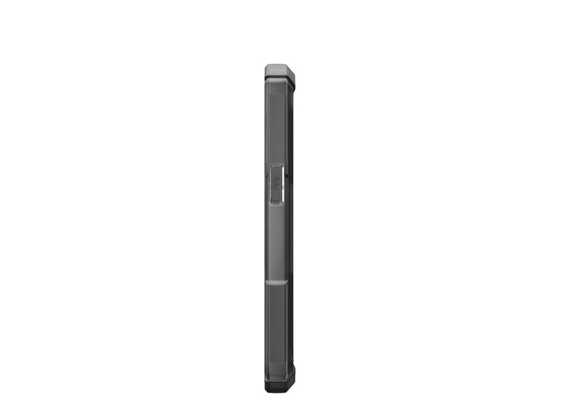 UAG Plasma XTE Magsafe - Ash/Titanium - iPhone 17e/16e