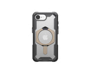 UAG Plasma XTE Magsafe - Ash/Titanium - iPhone 17e/16e