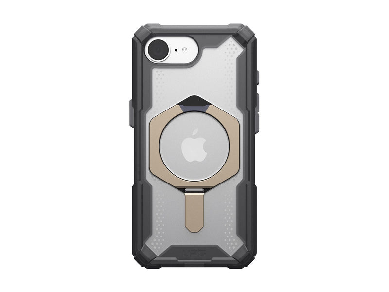 UAG Plasma XTE Magsafe - Ash/Titanium - iPhone 17e/16e