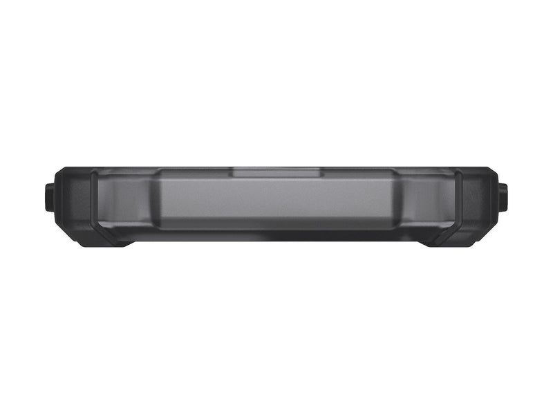 UAG Plasma XTE Magsafe - Ash/Titanium - iPhone 17e/16e