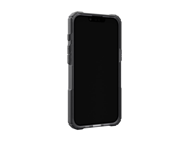 UAG Plasma XTE Magsafe - Ash/Titanium - iPhone 17e/16e