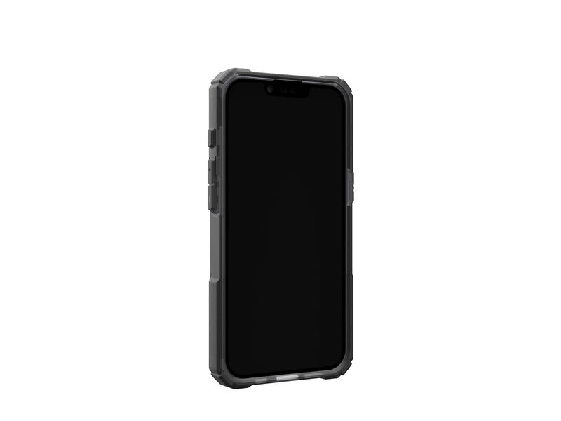 UAG Plasma XTE Magsafe - Ash/Titanium - iPhone 17e/16e
