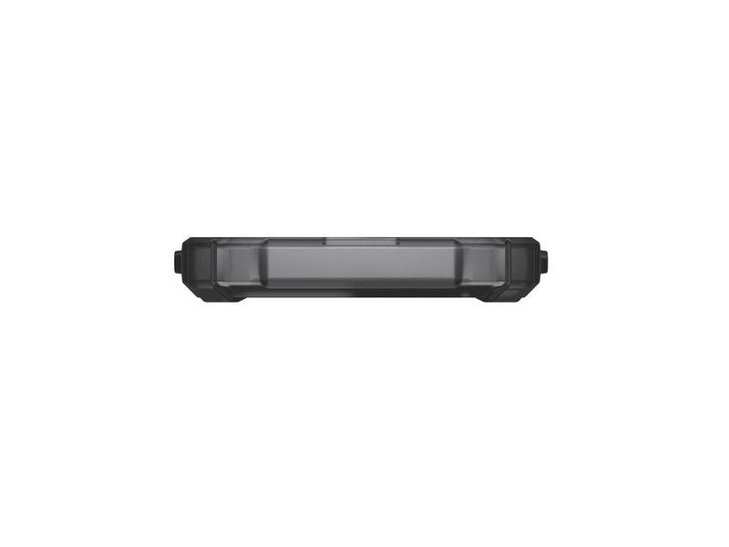UAG Plasma XTE Magsafe - Ash/Titanium - iPhone 17e/16e