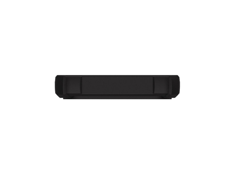 UAG Plasma XTE Magsafe - Black/Clear - iPhone 17 Pro Max
