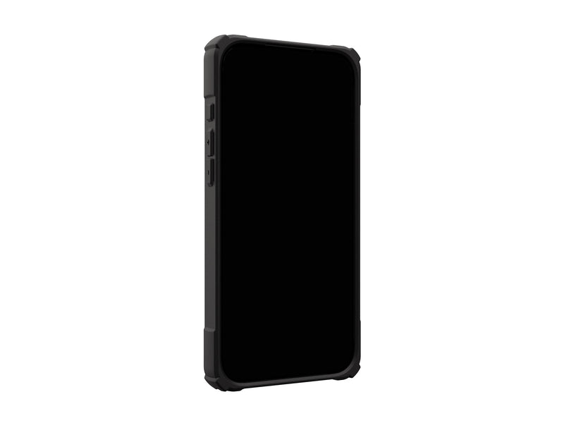 UAG Plasma XTE Magsafe - Black/Clear - iPhone 17 Pro Max